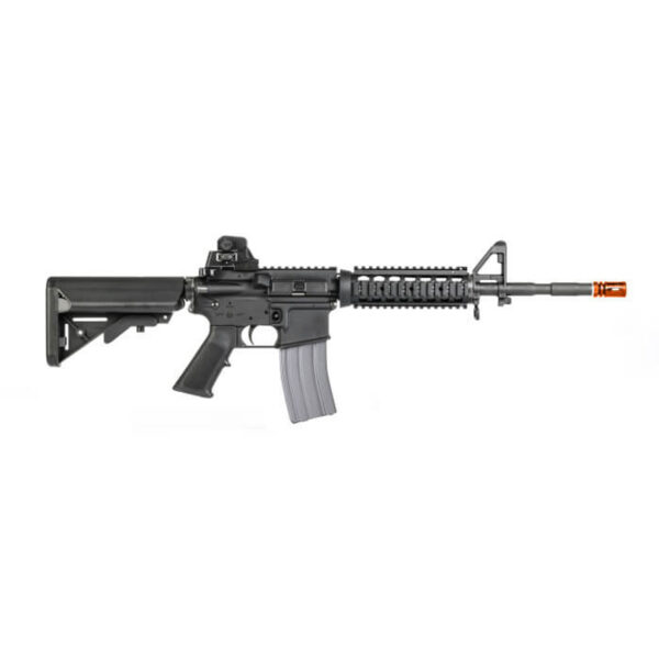 VFC Avalon M4 SOPMOD AEG Airsoft Gun